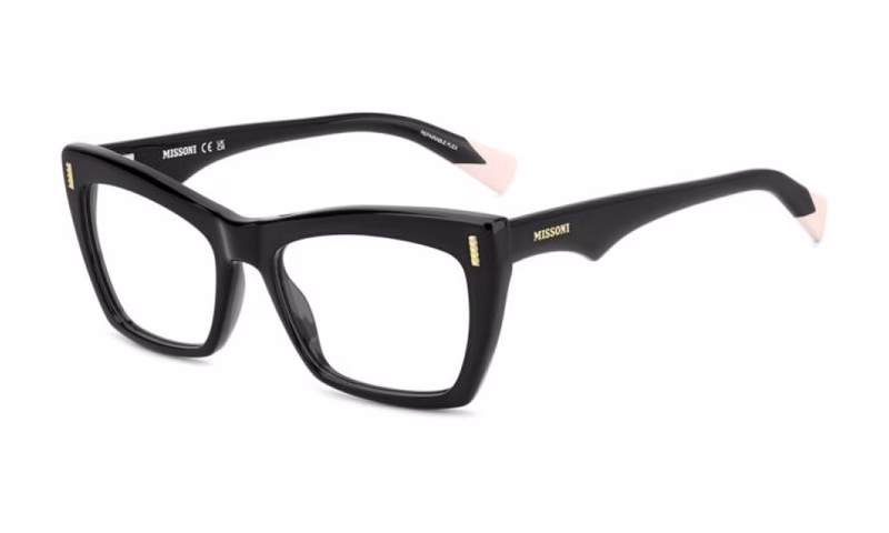 Missoni MIS 0207 807 Missoni MIS 0207 807