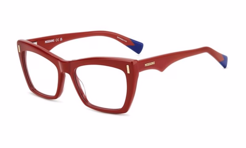 Missoni MIS 0207 C9A Missoni MIS 0207 C9A