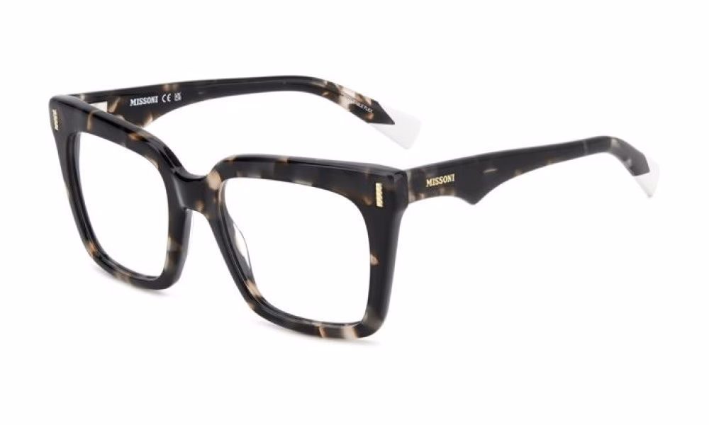 Missoni MIS 0208 086 Missoni MIS 0208 086