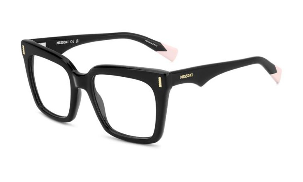 Missoni MIS 0208 807 Missoni MIS 0208 807
