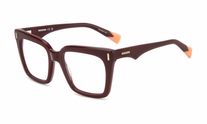 Missoni MIS 0208 LHF Missoni MIS 0208 LHF