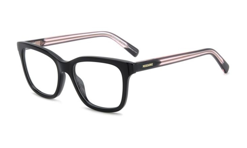 Missoni MIS 0209 807 Missoni MIS 0209 807
