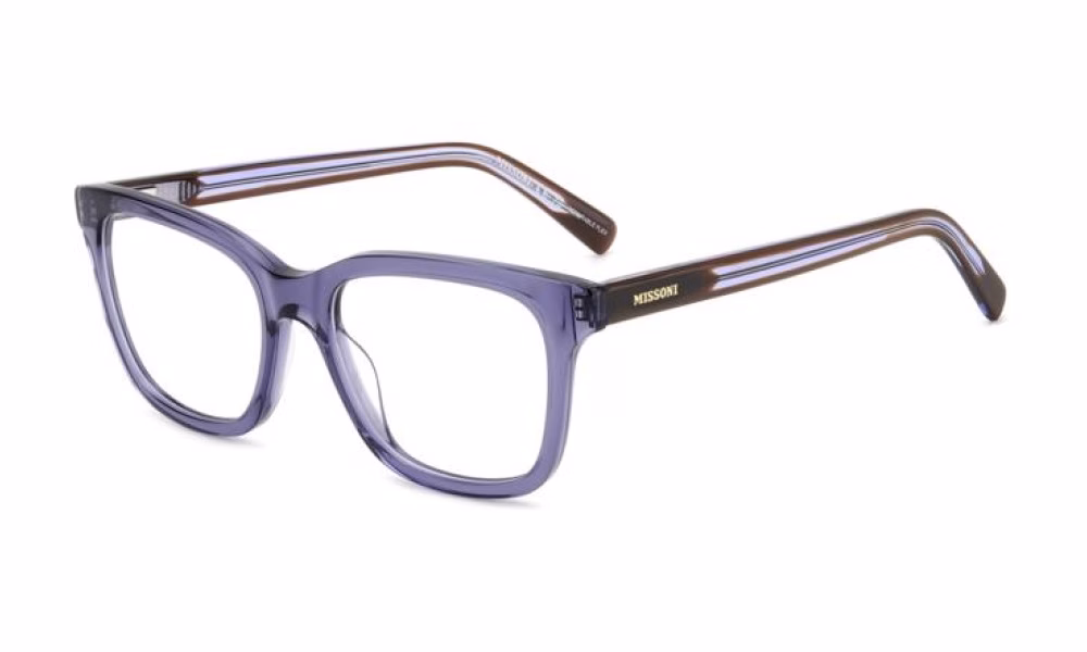 Missoni MIS 0209 B3V Missoni MIS 0209 B3V