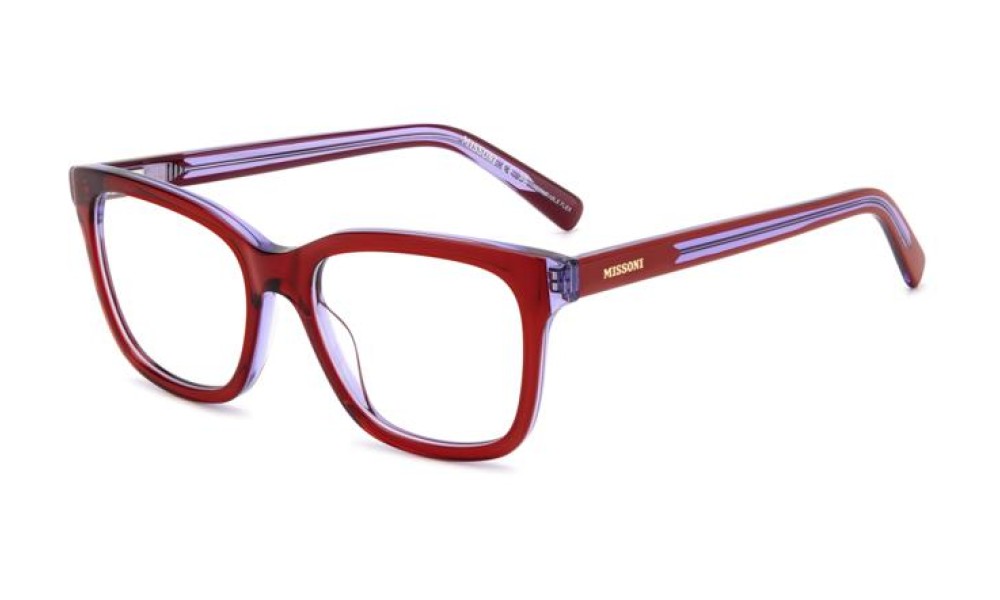 Missoni MIS 0209 E2Y Missoni MIS 0209 E2Y