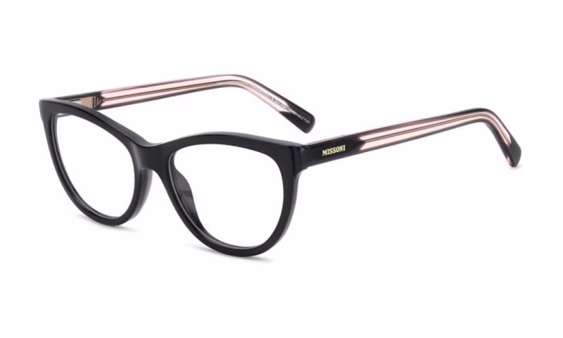 Missoni MIS 0210 807 Missoni MIS 0210 807