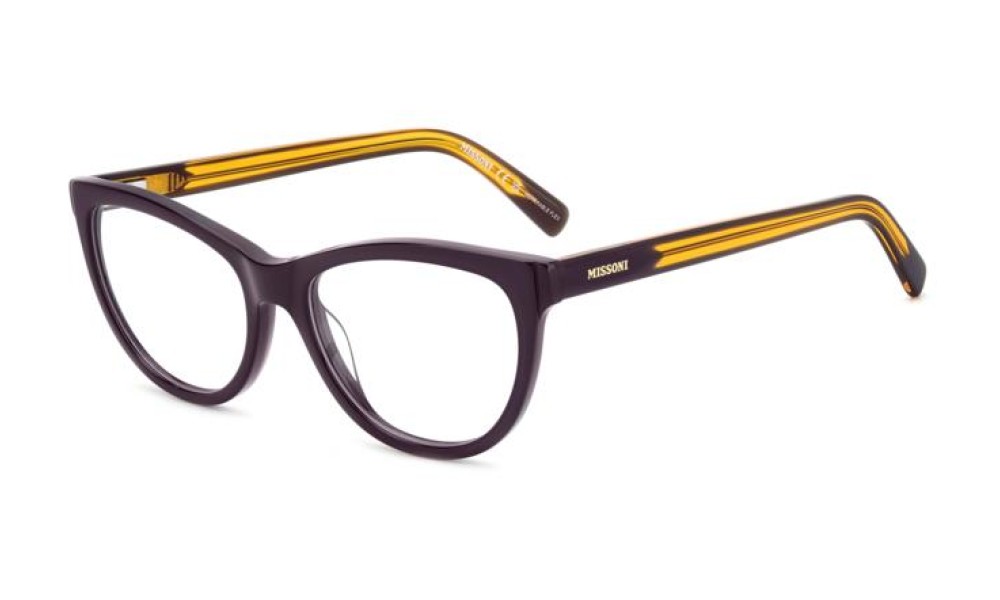 Missoni MIS 0210 B3V Missoni MIS 0210 B3V