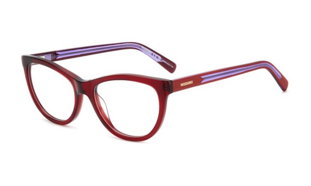 Missoni MIS 0210 C9A Missoni MIS 0210 C9A