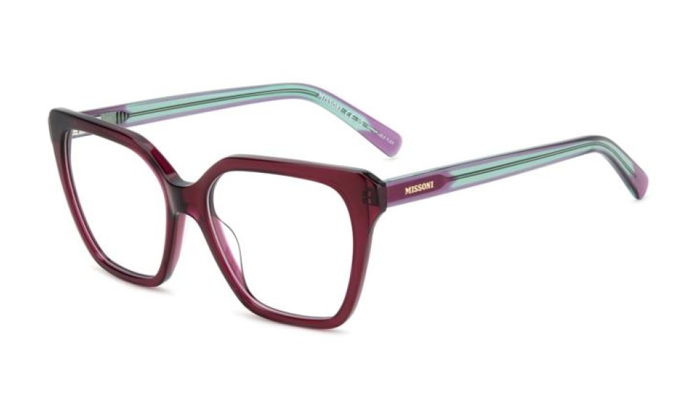 Missoni MIS 0211 MU1 Missoni MIS 0211 MU1