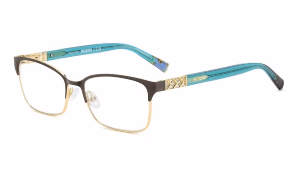 Missoni MIS 0213 FG4 Missoni MIS 0213 FG4