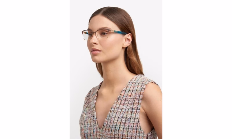 Missoni MIS 0213 FG4 Missoni MIS 0213 FG4