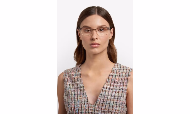 Missoni MIS 0213 FG4 Missoni MIS 0213 FG4
