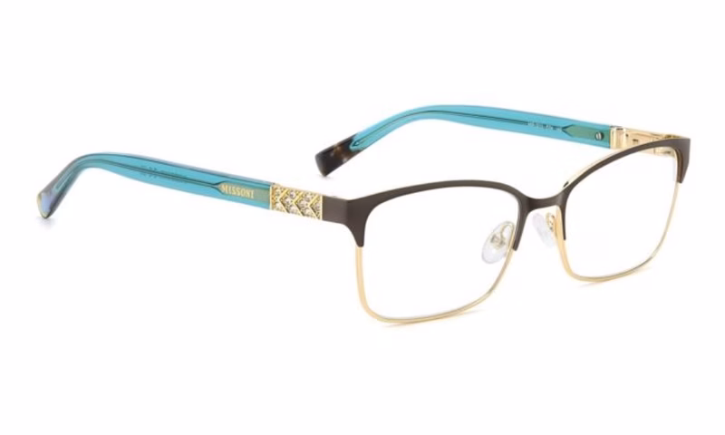 Missoni MIS 0213 FG4 Missoni MIS 0213 FG4