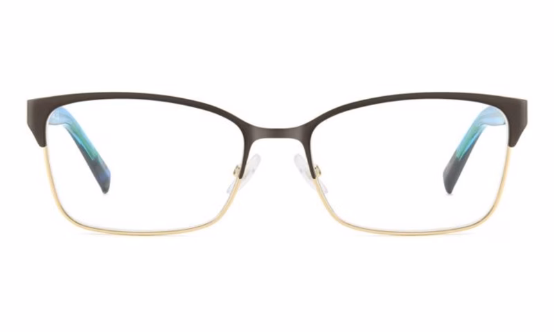 Missoni MIS 0213 FG4 Missoni MIS 0213 FG4