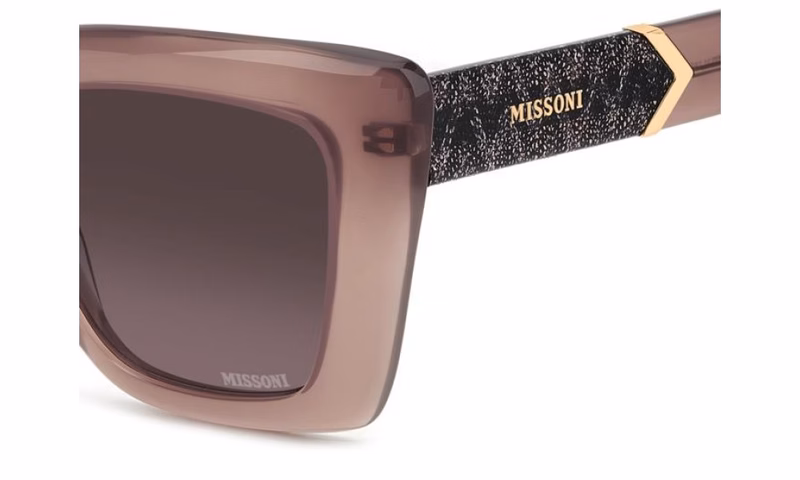 Missoni MIS 0214/S FWM 3X Missoni MIS 0214/S FWM 3X
