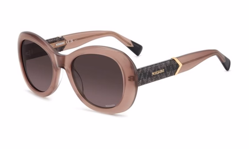 Missoni MIS 0215/G/S FWM 3X Missoni MIS 0215/G/S FWM 3X