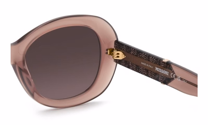 Missoni MIS 0215/G/S FWM 3X Missoni MIS 0215/G/S FWM 3X