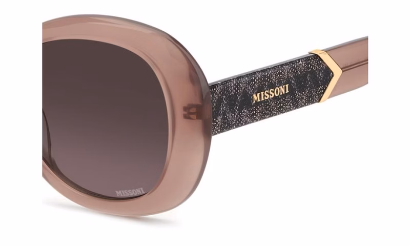 Missoni MIS 0215/G/S FWM 3X Missoni MIS 0215/G/S FWM 3X