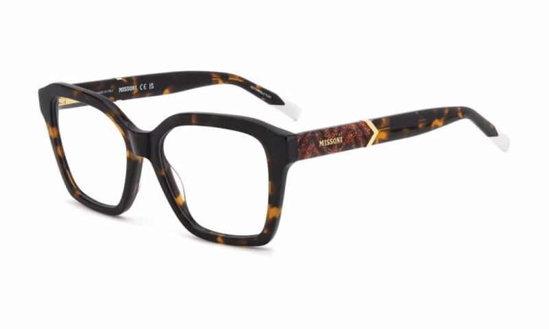 Missoni MIS 0216 086 Missoni MIS 0216 086