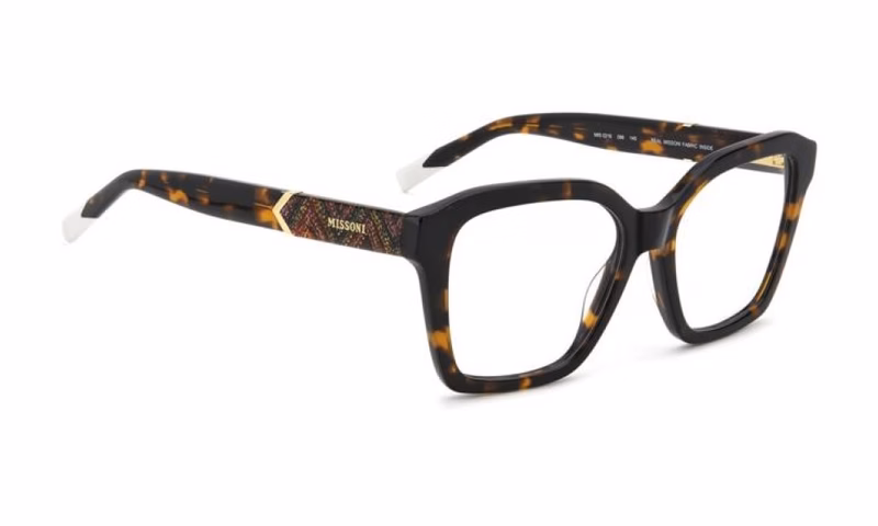 Missoni MIS 0216 086 Missoni MIS 0216 086
