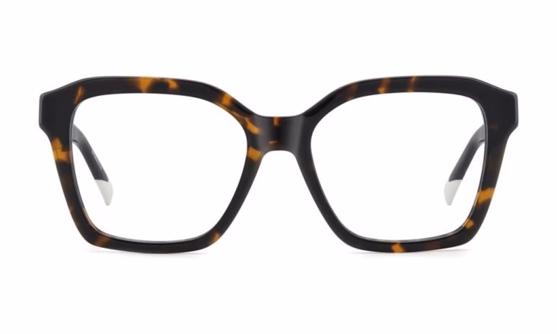 Missoni MIS 0216 086 Missoni MIS 0216 086