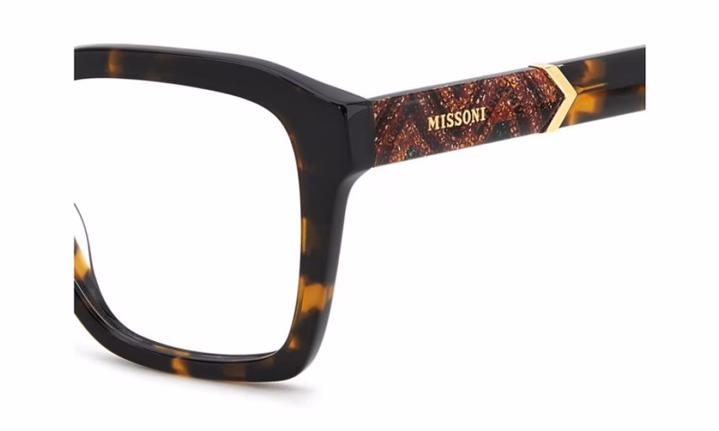 Missoni MIS 0216 086 Missoni MIS 0216 086