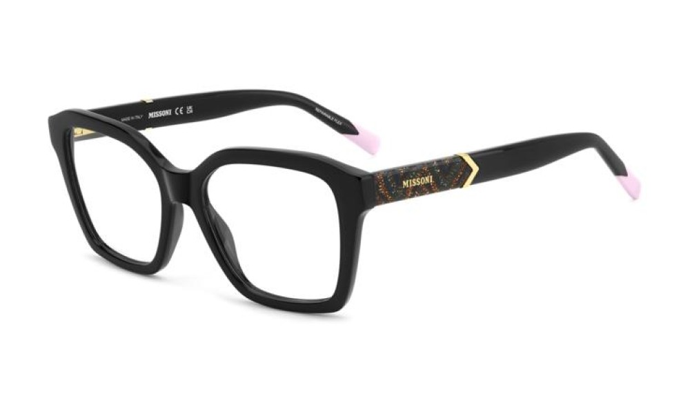 Missoni MIS 0216 807 Missoni MIS 0216 807