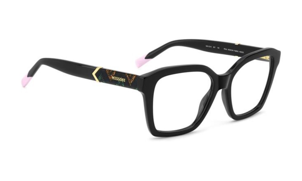 Missoni MIS 0216 807 Missoni MIS 0216 807