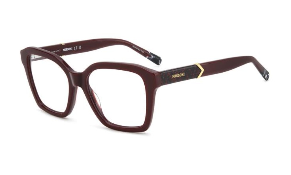 Missoni MIS 0216 LHF Missoni MIS 0216 LHF