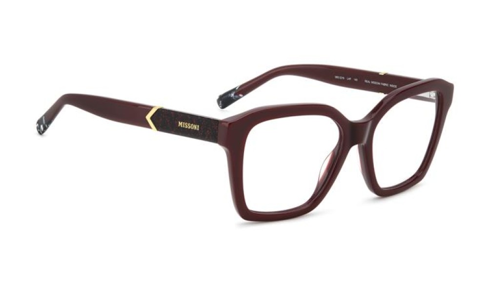 Missoni MIS 0216 LHF Missoni MIS 0216 LHF