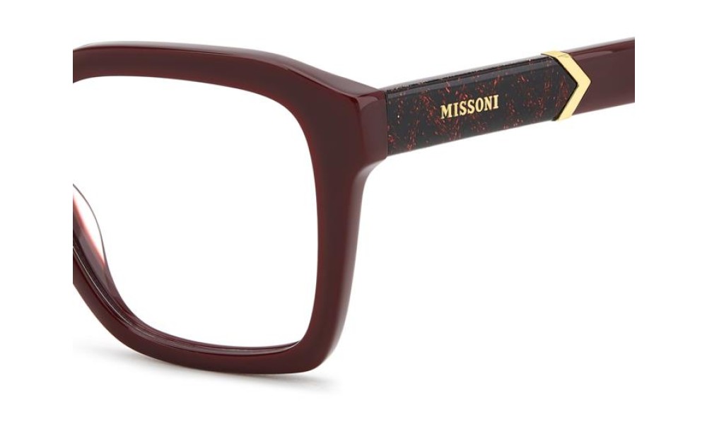 Missoni MIS 0216 LHF Missoni MIS 0216 LHF