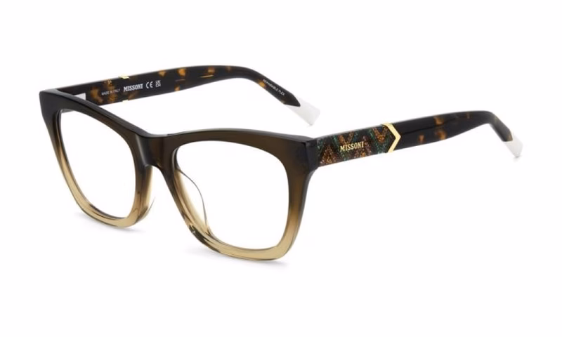 Missoni MIS 0217/G 0MY Missoni MIS 0217/G 0MY