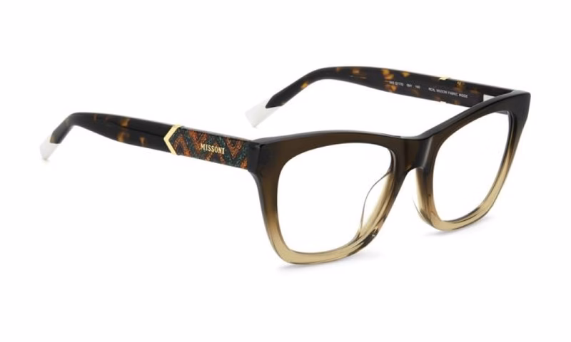 Missoni MIS 0217/G 0MY Missoni MIS 0217/G 0MY