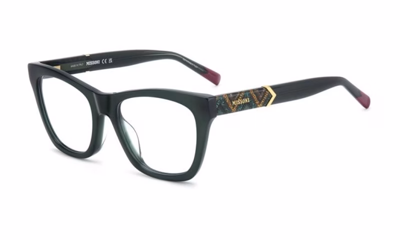Missoni MIS 0217/G 1ED Missoni MIS 0217/G 1ED