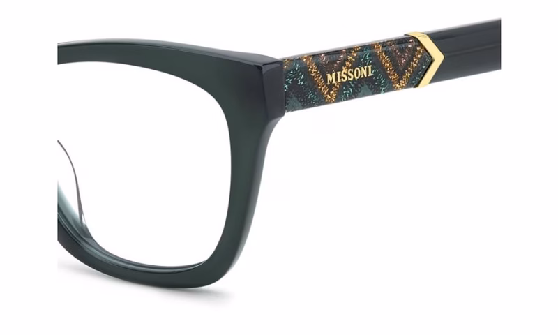 Missoni MIS 0217/G 1ED Missoni MIS 0217/G 1ED
