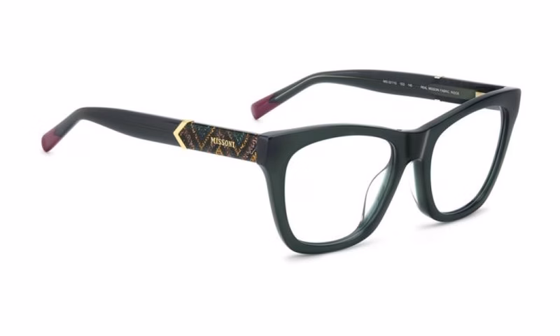 Missoni MIS 0217/G 1ED Missoni MIS 0217/G 1ED