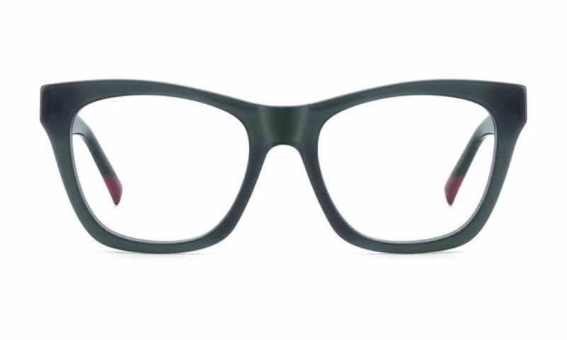 Missoni MIS 0217/G 1ED Missoni MIS 0217/G 1ED
