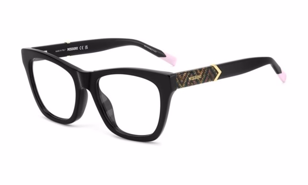 Missoni MIS 0217/G 807 Missoni MIS 0217/G 807