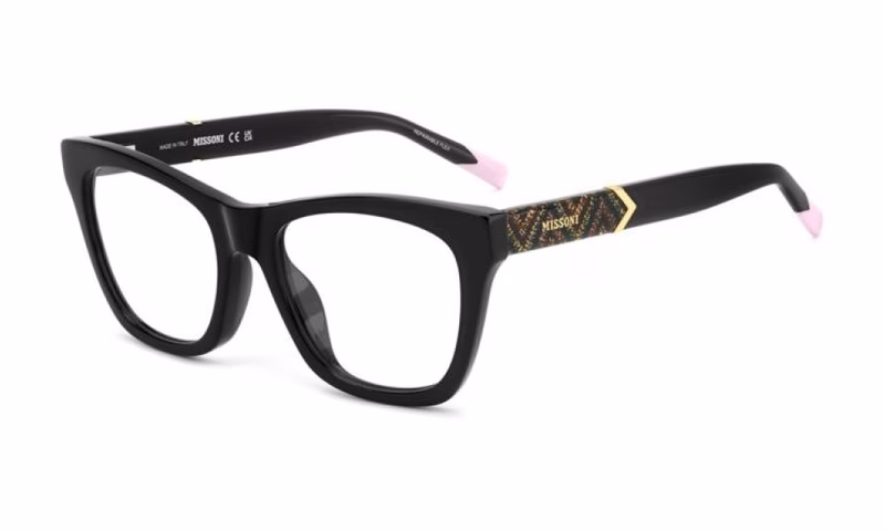 Missoni MIS 0217/G 807 Missoni MIS 0217/G 807