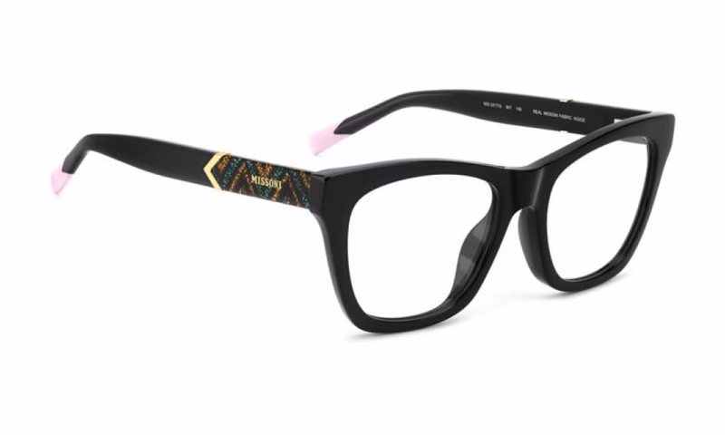 Missoni MIS 0217/G 807 Missoni MIS 0217/G 807