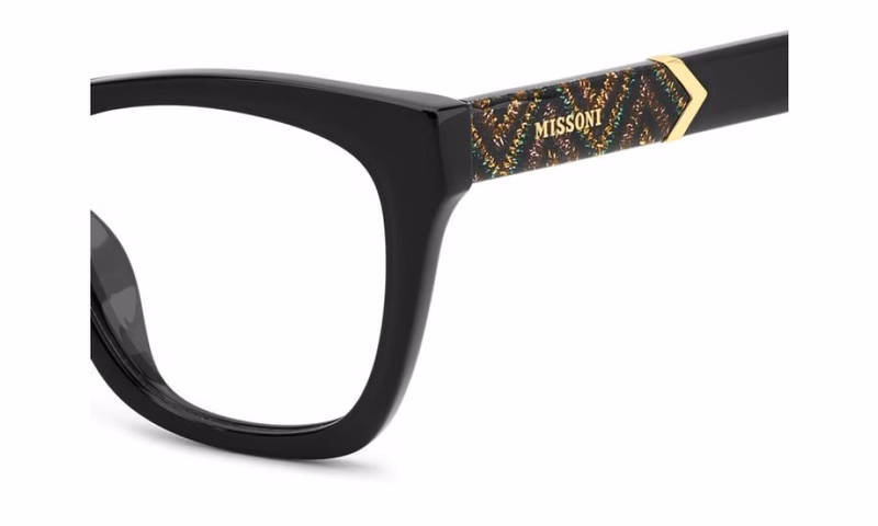 Missoni MIS 0217/G 807 Missoni MIS 0217/G 807