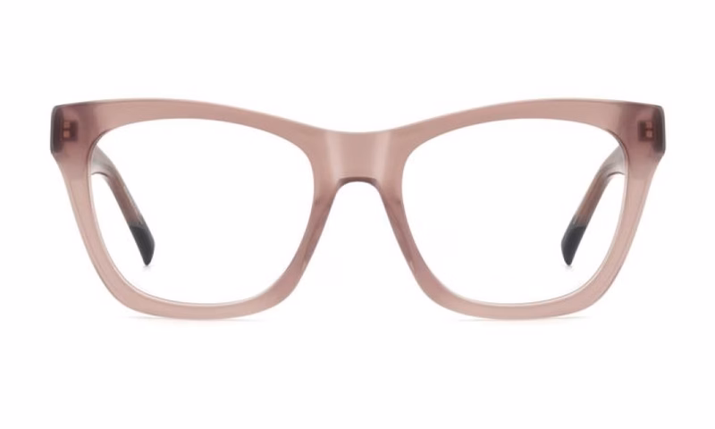 Missoni MIS 0217/G FWM Missoni MIS 0217/G FWM