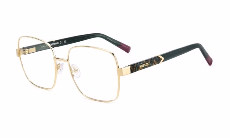 Missoni MIS 0218 PEF Missoni MIS 0218 PEF