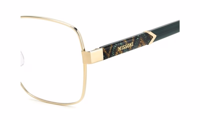 Missoni MIS 0218 PEF Missoni MIS 0218 PEF