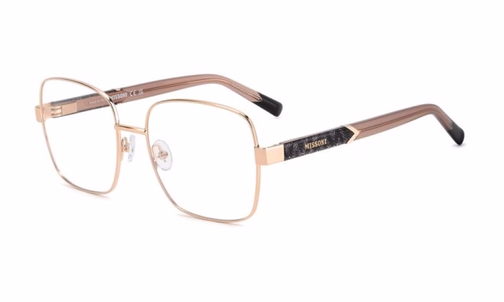 Missoni MIS 0218 PY3 Missoni MIS 0218 PY3