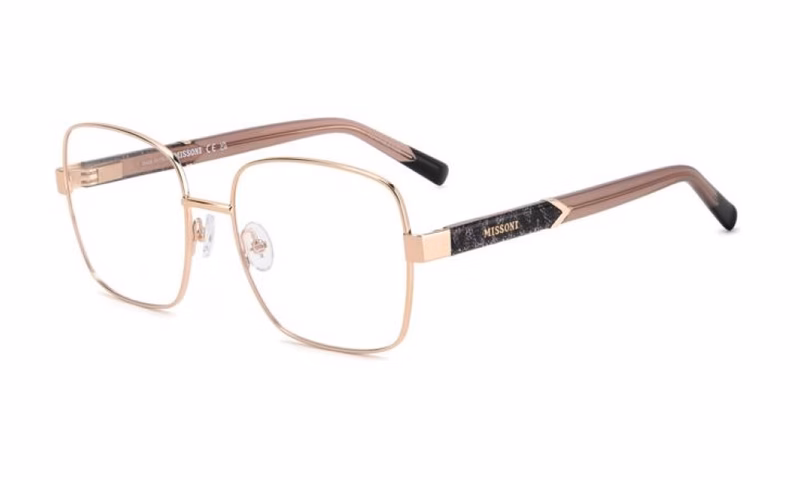 Missoni MIS 0218 PY3 Missoni MIS 0218 PY3