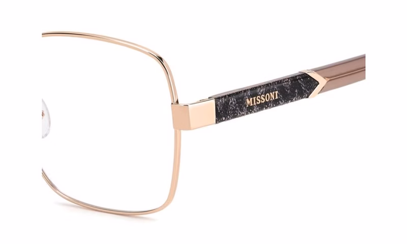 Missoni MIS 0218 PY3 Missoni MIS 0218 PY3