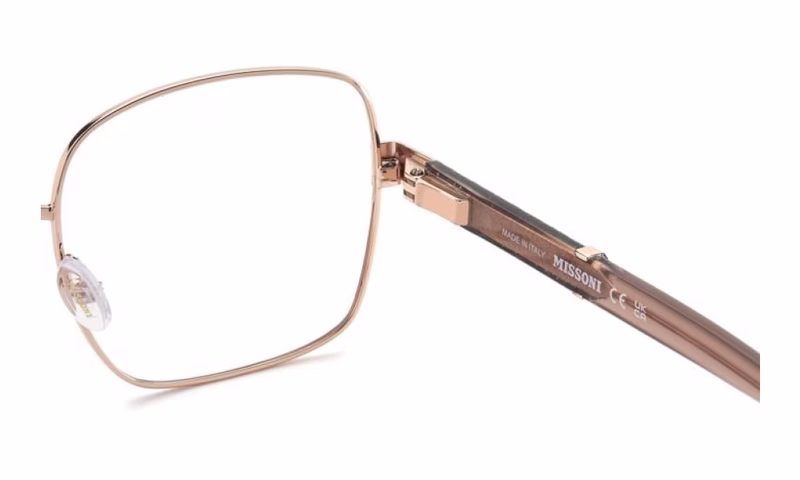 Missoni MIS 0218 PY3 Missoni MIS 0218 PY3