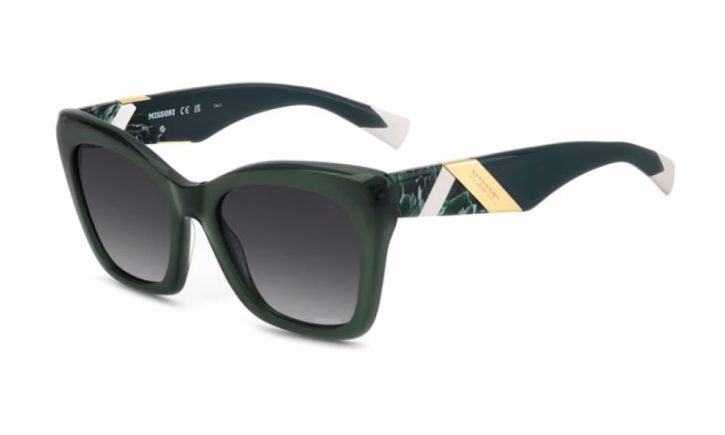 Missoni MIS 0219/S 1ED 9O Missoni MIS 0219/S 1ED 9O