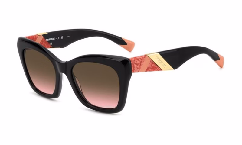Missoni MIS 0219/S 3H2 M2 Missoni MIS 0219/S 3H2 M2