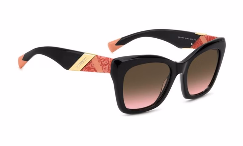 Missoni MIS 0219/S 3H2 M2 Missoni MIS 0219/S 3H2 M2